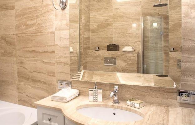 Diano Beige marble bathroom tiles.jpg Diano Beige marble bathroom tiles.jpg