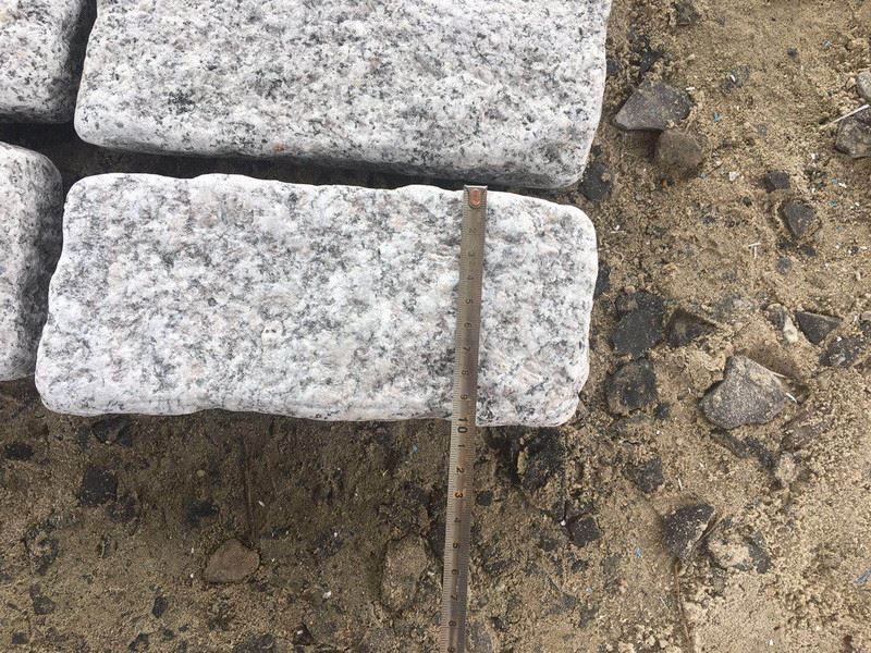 china cheap granite.jpg