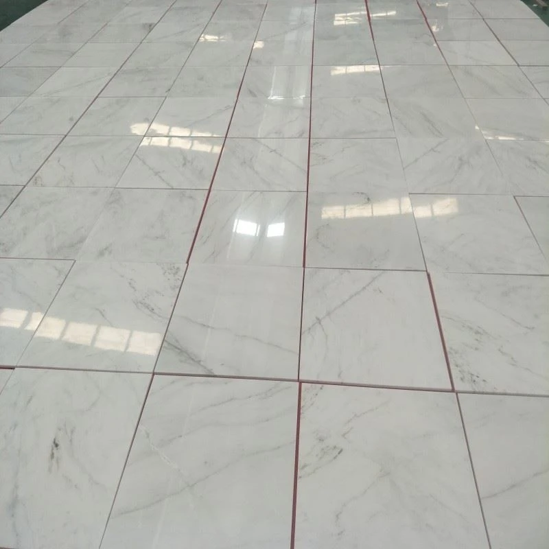 conew_tile (12).jpg