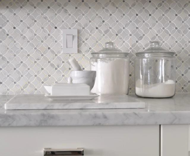 Oriental white kitchen top.jpg Oriental white kitchen top.jpg