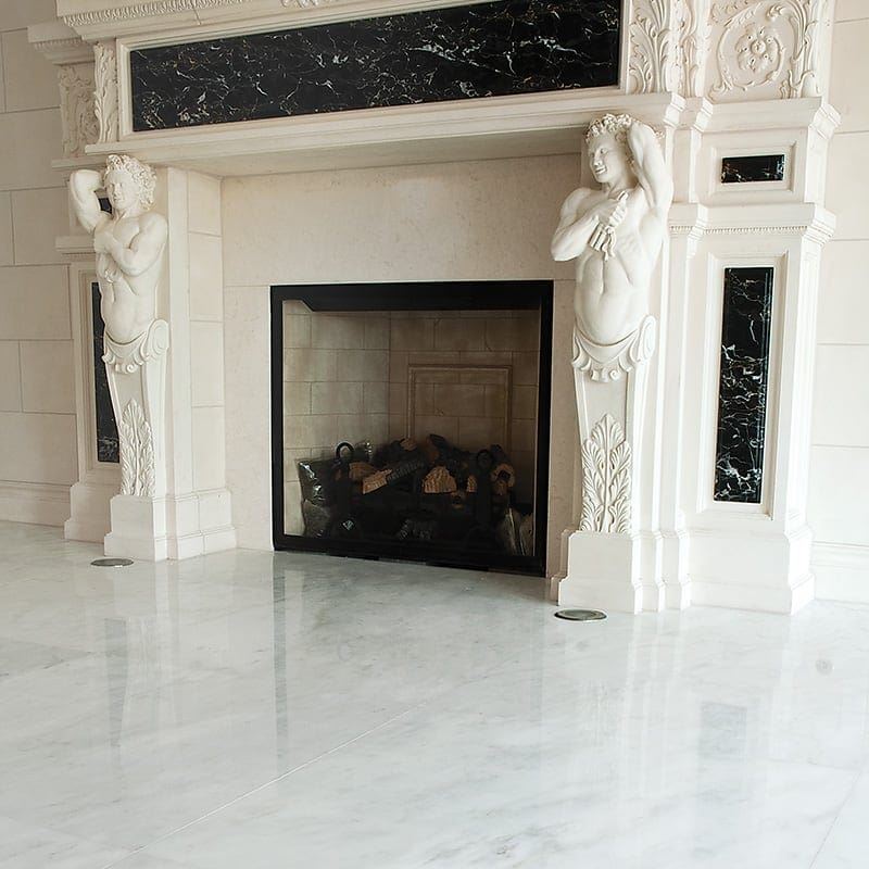 Royal white fireplace.jpg Royal white fireplace.jpg