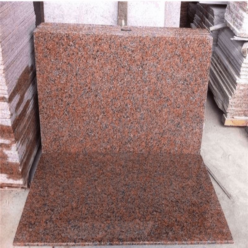 Maple red granite.PNG