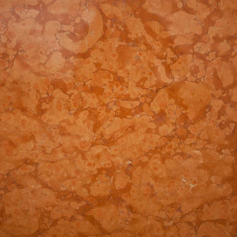 Rosso Red Marble Close up.jpg Rosso Red Marble Close up.jpg