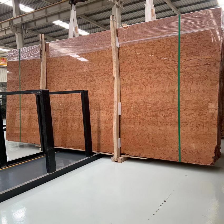 Rosso Verona Marble Slab.jpg Rosso Verona Marble Slab.jpg