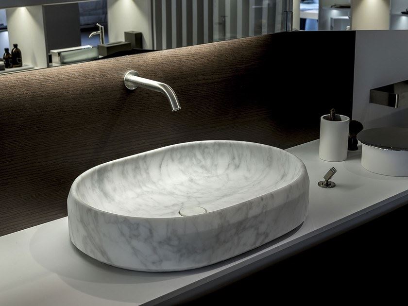 carrara white marble washbasin.jpg carrara white marble washbasin.jpg
