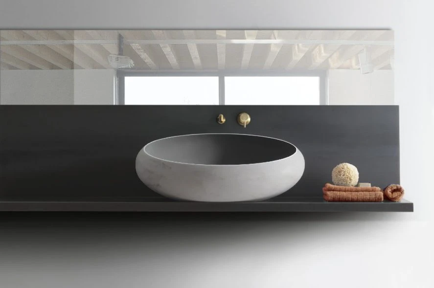 white round marble sink.jpg white round marble sink.jpg
