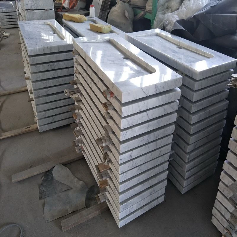 marble stone solid basins.jpg marble stone solid basins.jpg
