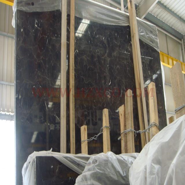 conew_dsc07185