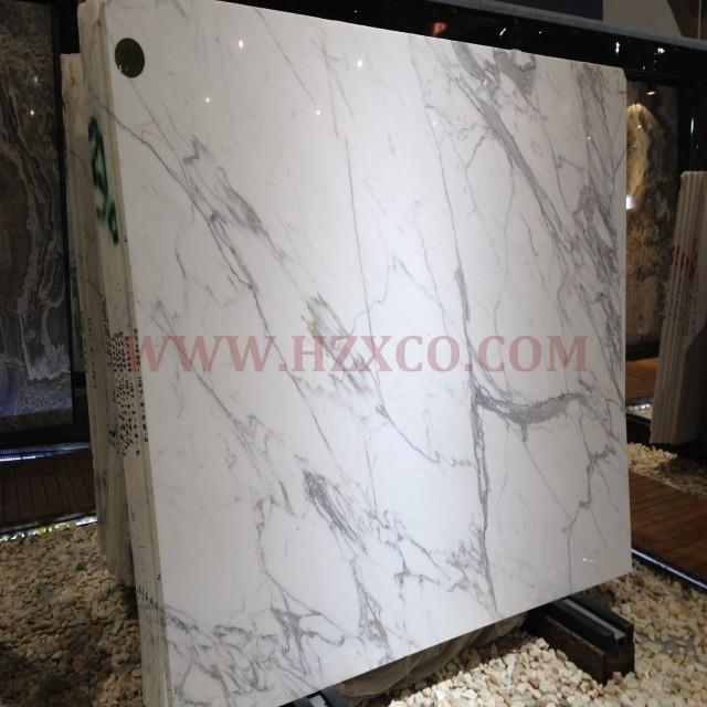 conew_xuehuabai-italian-statuario