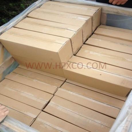 Slate-packing-460-460 (1)