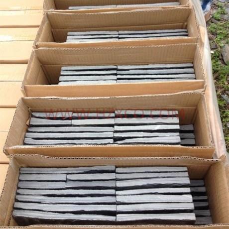 Slate-packing-460-460