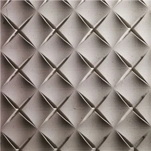 CNC Bej Piatra Naturala Marmura Panel