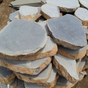 Bazalt Pavaje Flagstone