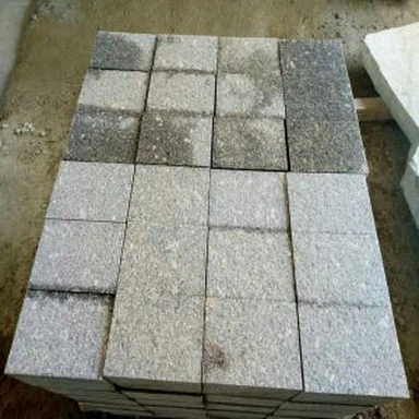 G375 Pietruite gri