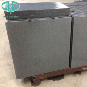 G633 Granit alb