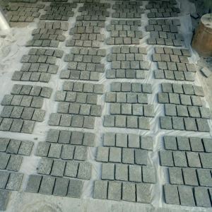 G684 Cobblestone