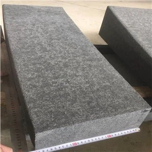 Nou G684 bazalt negru
