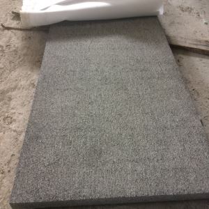 New Pearl Granit negru