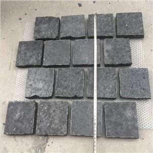 Nou G684 Granit Cobble