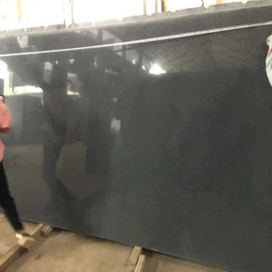 Vechi G654 granit slab