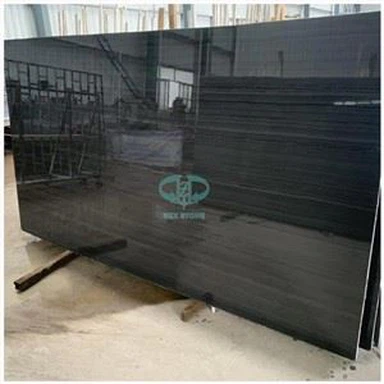 Black Sandalwood Marmura Lespede