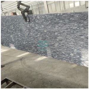 Lavanda blue granit Dale