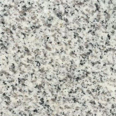 Reducere caldă G603 granit gri deschis