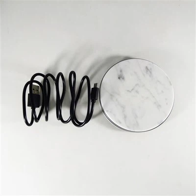 Marmura Wireless Incarcator