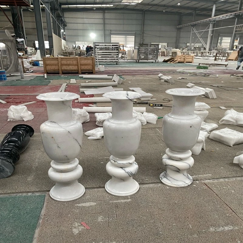 product-800-800