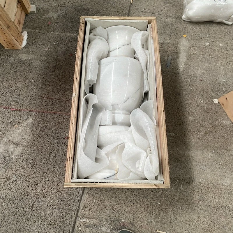 product-800-800