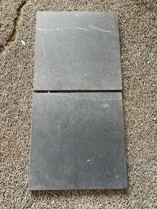 product-500-667