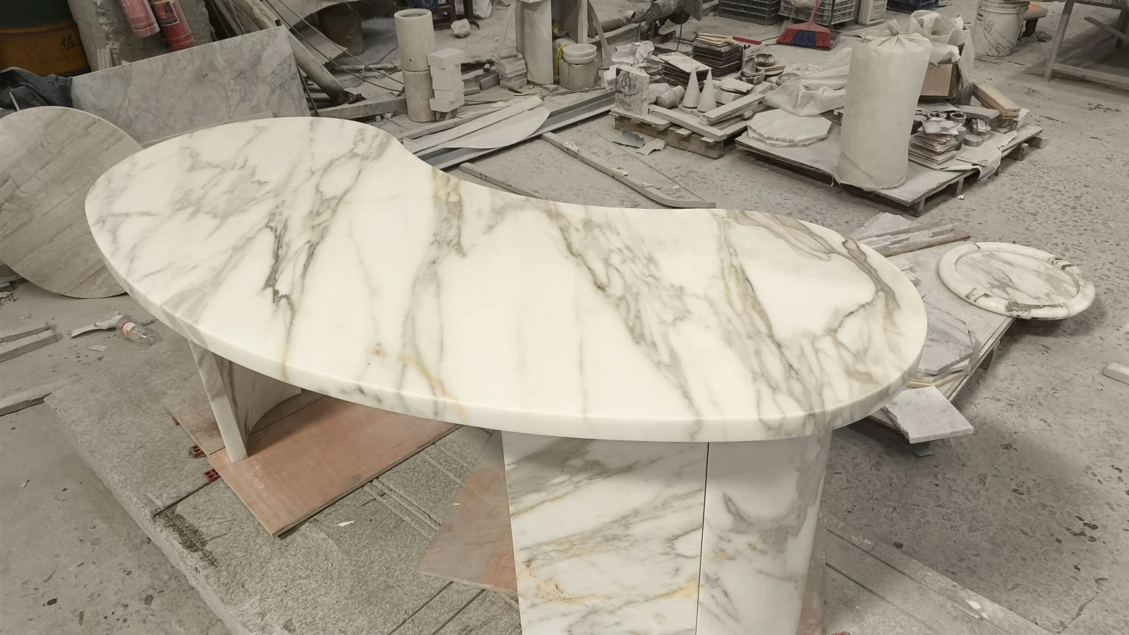 product-2312-1300 product-2312-1300