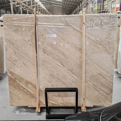 Marmură Premium Tino Beige